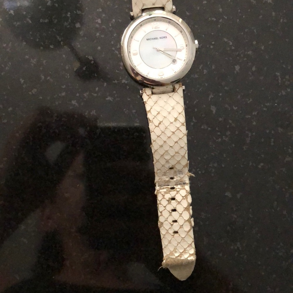Micheal Kors